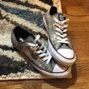 CONVERSE CHUCK TAYLOR ALL STAR CT OX 540228F